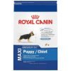 Royal Canin Size Health Nutrition Maxi Puppy Dry Dog Food 35-Pound 2 57 918ee8a3 1616 4f67 a4bd 21c1a1f98182