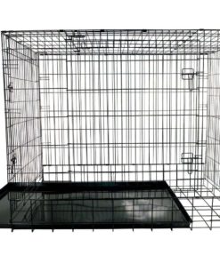 57 919d0d95 b896 4984 8c2d 550d6abff0f0