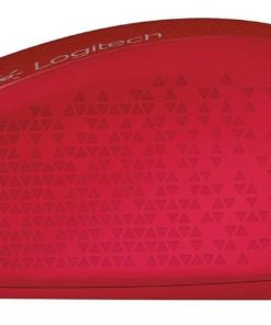 Logitech Wireless Mouse M320 Red 8 57 91a1c7dc f85d 46a3 8f4a d9c7cd9a12f0