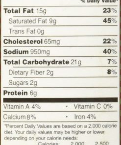 57 91a77db4 3c28 4342 8e11 bd419686773e