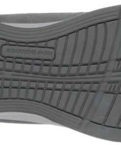 57 91a9072d e860 43f1 b2f2 e19ed68b5236