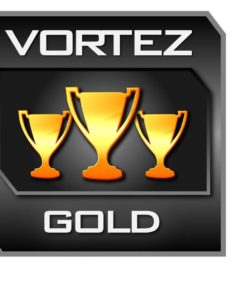 Sandisk Extreme Pro 240Gb Sata 6.0Gb/S 2.5-Inch 7Mm Height Solid State Drive .. 17 57 91b2d72e c915 48dd 9b09 dedae38e94fa