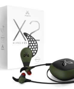 57 91b4ea9e 5603 4164 b36e f616f8138d25