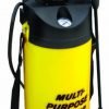 H.B. Smith Tools Commercial Grade Sprayer For Gardening 2-Gallon 19 57 91c88f41 5fdc 4862 aa0e c84967b52675