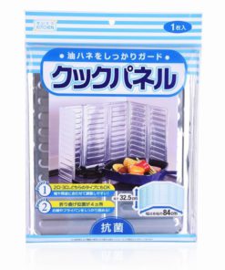 Kitchen Oil Splash Guard Cooking Cover Anti Splatter Shield Oil Removal Scald.. 13 57 91c985eb d676 4569 b06a 6e63d8e3df47