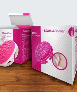 Scala Cellulite Massager And Remover Brush Mitt 1 6 57 91d2eb8a 6cff 4dc0 a864 6697b71c1181