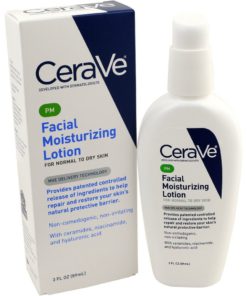 57 91d3399f 42a7 469e 955d 7e7ff450b53f