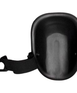 57 91dc8dcf 94e6 43bc 817f 8beccf63aedc