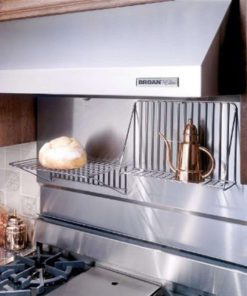 57 91e00edf a55a 4cff 86b0 2c23ab02679d 1