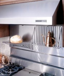 57 91e00edf a55a 4cff 86b0 2c23ab02679d