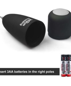 Milk Frother - Milk Steamer Electric Rubber Handheld Milk Frother With Stand 10 57 91e2a875 d590 4b75 8f30 ceb45ac09d5b