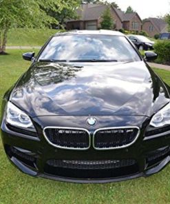 57 91f6d7e9 e6c5 4600 a540 f0df47cb3e78 1