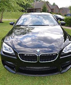 57 91f6d7e9 e6c5 4600 a540 f0df47cb3e78