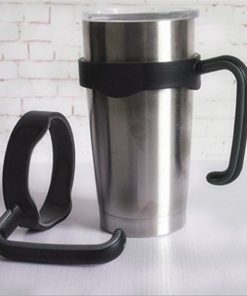 57 91f9fe5c f66c 477f a93d b75536593cb0