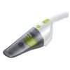 Black & Decker Bdh9600Chv Dustbuster 9.6V Cordless Hand Vac