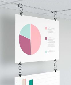 57 91fc8d5f f945 4376 8dff 17731c49463d