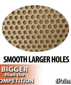 57 91ff5e46 78ff 4781 8032 cb9e68251b0d