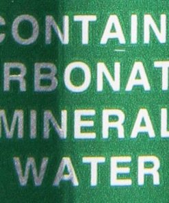 Perrier Sparkling Natural Mineral Water Original 8.45 Ounce (Pack Of 30) 9 57 9200c018 097d 46cc 8784 1146f804c987
