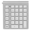 Lmp Bluetooth Keypad (Wkp-1314) 13 57 9208fc9e f4ea 4648 b4b5 15d397b1514c