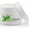 Anti Aging Moisturizer Cream For Face And Body By Aloemoist With Organic Aloe.. 17 57 920ca1c9 5e34 47a3 8335 578713ebf4ba