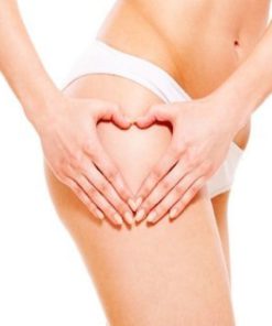 On Sale Topnotch Cellulite Remover Massager Unique Flexible Massage Brush Fin.. 13 57 921464fa c170 4408 b364 6aa364dc2ef5