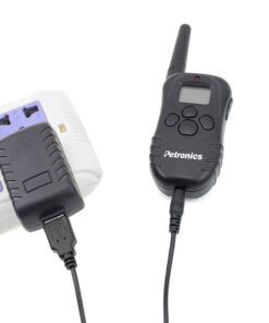 57 9214e8e6 22e4 4244 a9d3 0d706401fc0e