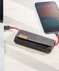 57 921bc971 c22e 405f bc76 d11d606dc287