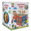 Alex Toys Alex Jr. My Busy Town Activity Center 3 57 92269624 c85c 4544 b13f 336ccf0678cb