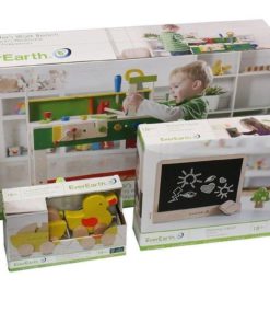 Everearth Activity Walker Ee30949 18 57 923c929c 2ade 4ab2 bf7a 3befe20c7c4e