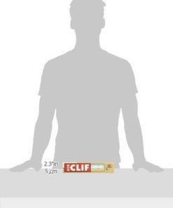 Clif Energy Bar - White Chocolate Macadamia - (2.4 Oz 12 Count) 12 57 923f381e 610c 4ba3 86c0 59f9abf2e741