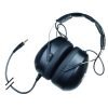 Vic Firth Stereo Isolation Headphones. 10 57 92416f7b cf13 4b5c 9c38 b5a92c17bc69