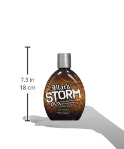 57 9245205d eabb 4d3b 9271 573263265423