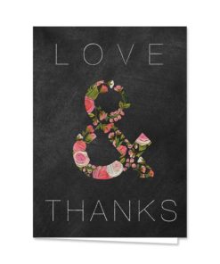 57 924592ff ab5b 4626 a5f5 18f7f19d70e5