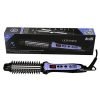 Berta Hot Brush & Hair Curler & Hair Straightener 3 In 1 1.25 Inch Hair Iron 13 57 92603246 cd21 4b1f b017 e83ec3fb4ab5