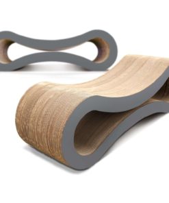 Petfusion Ultimate Cat Scratcher Lounge Slate Gray 13 57 926d5da0 814b 4d24 b13f 2ad2783c555a