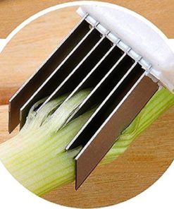 57 926f0c06 8870 4d45 a67b d5885cb909aa