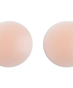 57 927c11ce f12d 41e9 a753 5716d95ae85d