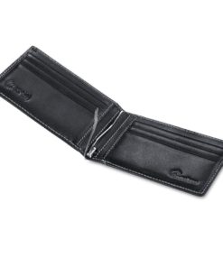 57 92811c26 ac4c 4d01 b0c7 e0df635bc516