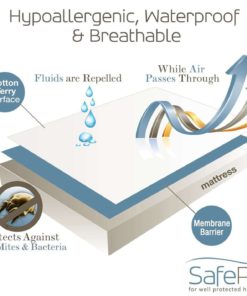 57 9286f326 d912 436a bea3 956e82bc9c96