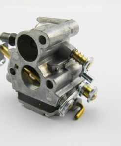 Carburetor Carb For Husqvarna 235 235E 236 236E 240 240E Chainsaw Replace # 5.. 7 57 9288af33 8f23 4140 a639 033e09a5ea4e