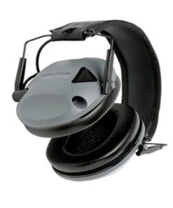 57 9290fc9e 9629 448a a8e4 ce6ecb611277