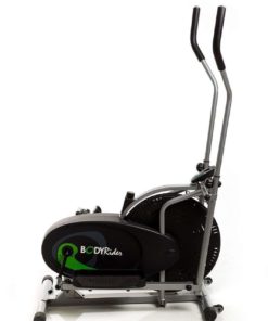 57 92a3c64a fedb 4a9d a93d 5ddecd4f0cfb 1