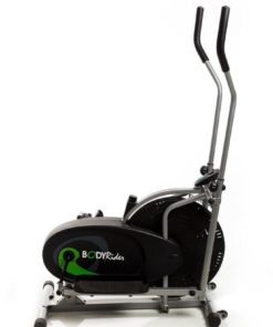 57 92a3c64a fedb 4a9d a93d 5ddecd4f0cfb