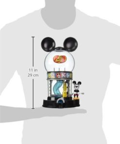 57 92b66233 12ab 4901 84fb 7948e1924b1e