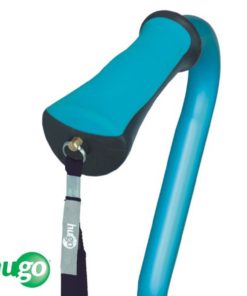 57 92c350bb ab0d 4e68 aa48 7c4e687542b0