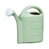 Novelty Mfg 30408A Watering Can 2-Gallon Assorted Pastel 16 57 92c68957 1bfe 43eb b733 e0e46bb197e9