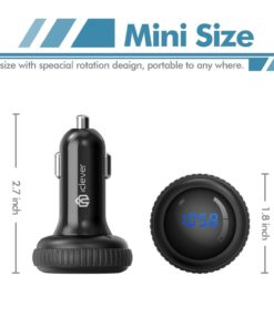 57 92c724b6 b8d0 4d8b a1f7 e9e21c50093e