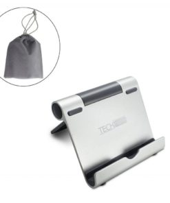 57 92cd3020 d609 4a1d 8e78 15fed718fcec