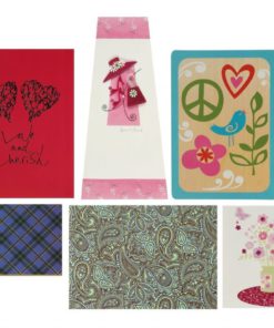 Paper Magic 25 Count All Occasion Handmade And Embellished Greeting (2333110) 9 57 92d06d34 3513 4446 bade 5d5a32a3fdd0