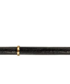 Alternative view of Assassin's Creed Syndicate Cane Sword